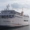 Harga Tiket Kapal Ferry Palembang Bangka 2022